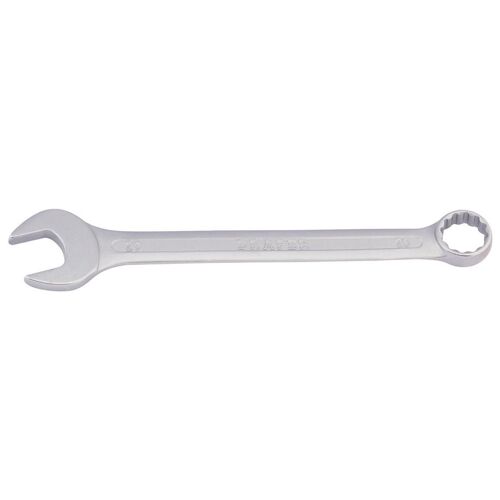 Draper Tools 68051 Clé à fourche