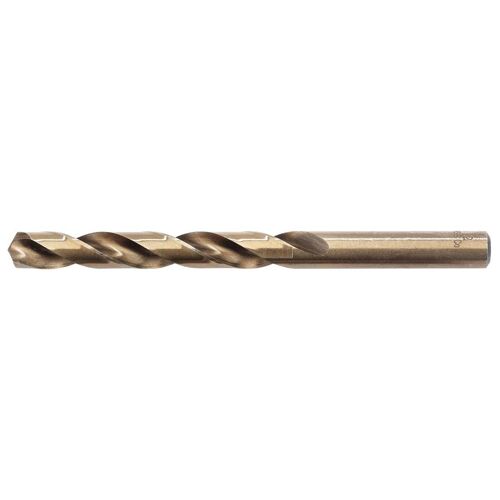 Draper Tools 39251 foret