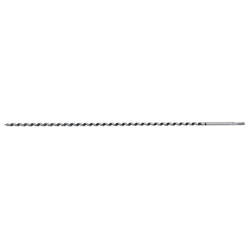 Draper Tools 40467 foret