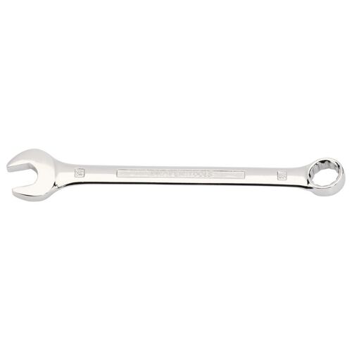 Draper Tools 13184 Clé à fourche