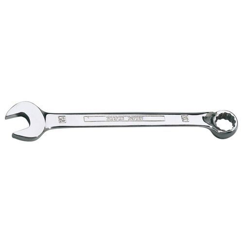 Draper Tools 54288 Clé à fourche