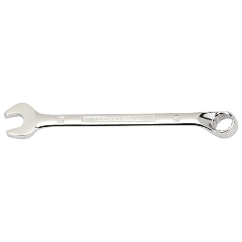 Draper Tools 54291 Clé à fourche