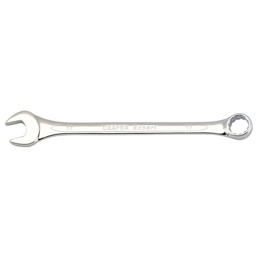 Draper Tools 35013 Clé à fourche