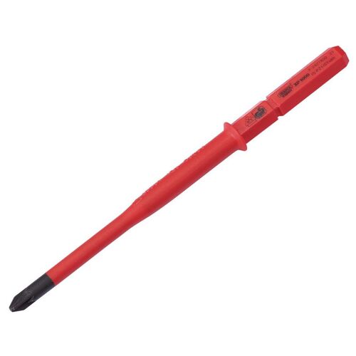 Draper Tools 16420 Tournevis manuel Unique