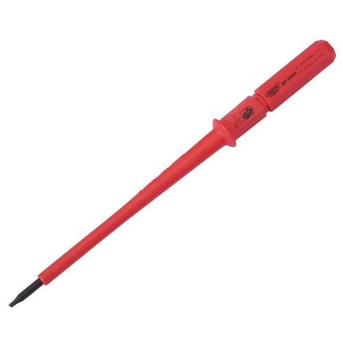 Draper Tools 24737 Tournevis manuel Unique
