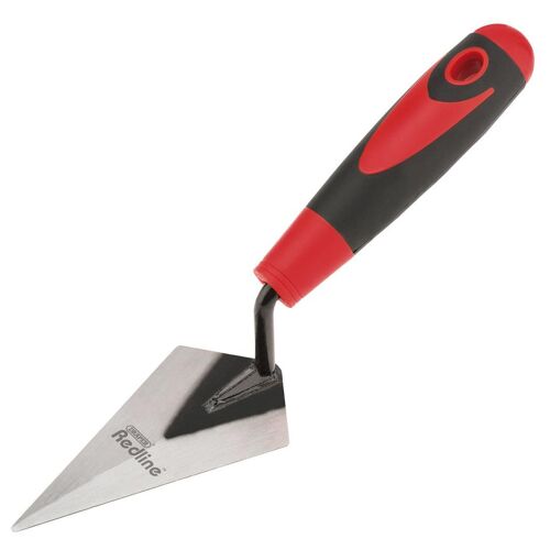 Draper Tools 69119 truelle