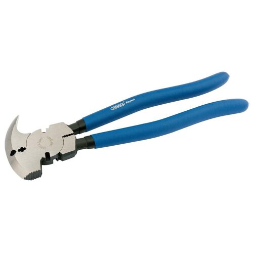 Draper Tools 68450 pince