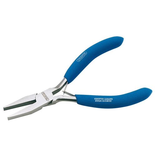 Draper Tools 60741 pince