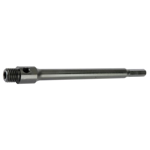Draper Tools 43708 foret