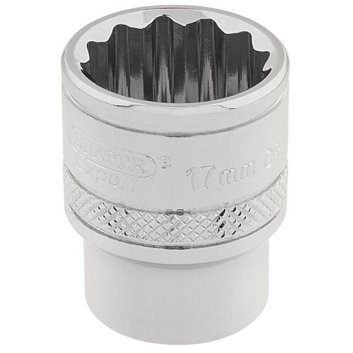 Draper Tools 32781 douills et ensemble de douilles