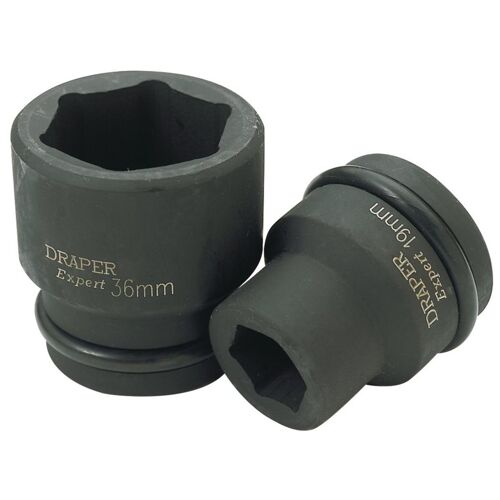 Draper Tools 28660 douills et ensemble de douilles