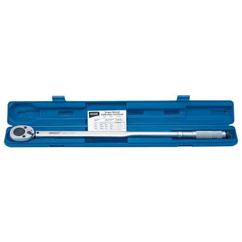 Draper Tools 34964 clé dynamométrique