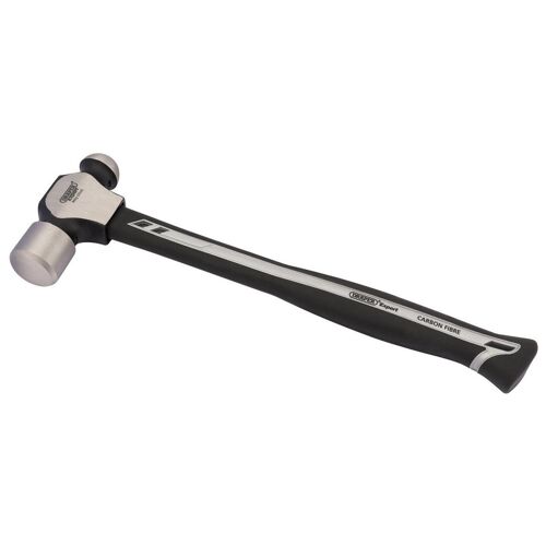 Draper Tools 26331 Marteau à tête arrondie