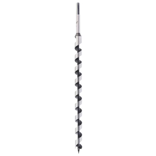 Draper Tools 42604 foret