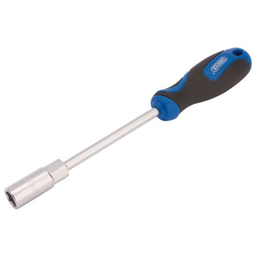 Draper Tools 63508 tourne-écrous