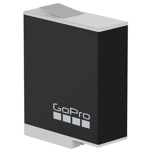 GoPro ADBAT-011 accessoire de caméra sportive d'action Batterie de caméra
