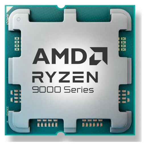 Processeur AMD Ryzen 7 5800X3D - Box - processeur | Rakuten