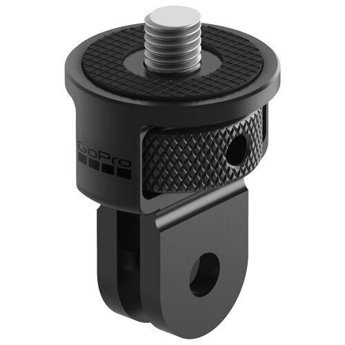 GoPro ABTFR-001 accessoire de caméra sportive d'action Sur objectif