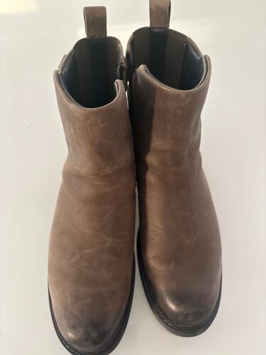 Bottines Clark's - 40