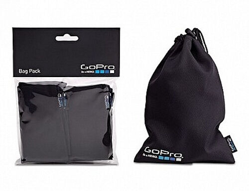 GoPro ABGPK-005