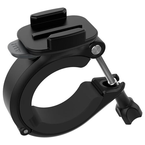 GoPro Large Tube Mount Sur objectif