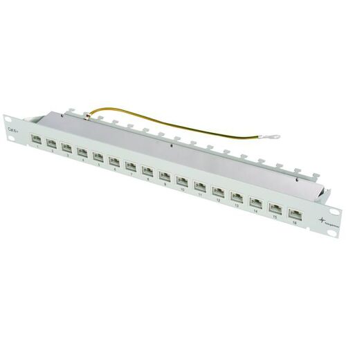 Telegärtner J02022A0050