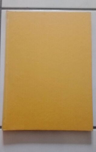 Les Grandes Cathédrales - David Mountfield