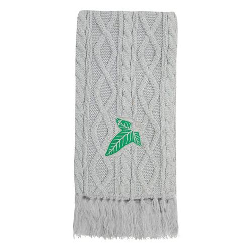 Le Seigneur Des Anneaux Écharpe Elves 190 Cm