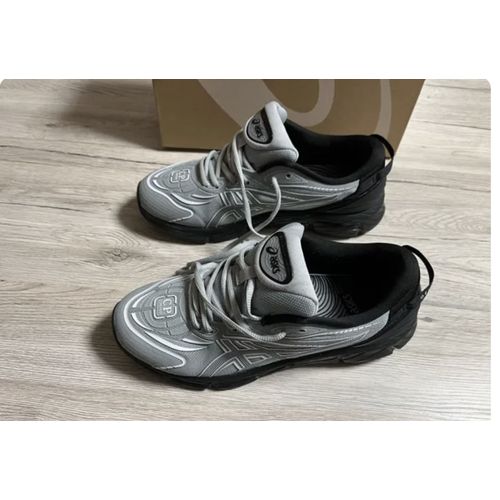 Basket Asics X Cp Company - 43