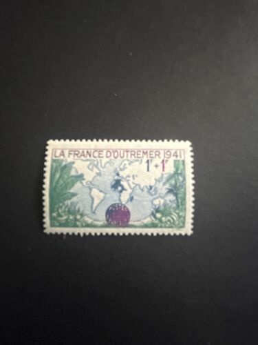 France N 503 ** Neuf Sans Charnière
