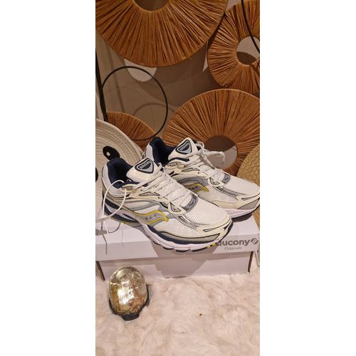 Saucony Progrid Taille 44