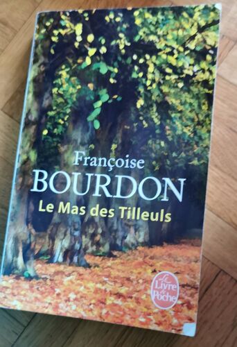 Vends Des Romans Pour Tout Âge.