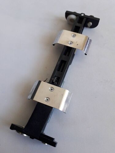 NIKON PORTE PILES AAA POUR F-301 F-501