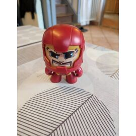 Figurine Mighty Muggs Iron Man