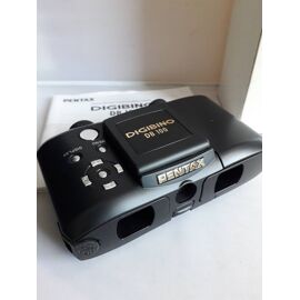 PENTAX DIGIBINO DB-100
