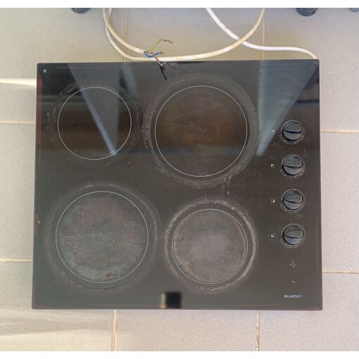 Grille-pain reconditionné - Back Market