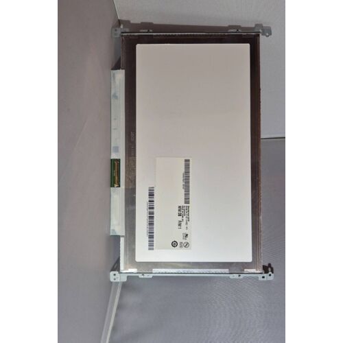 Dalle ecran 10" au optronics B101AW02 H/W:0B F/W:1