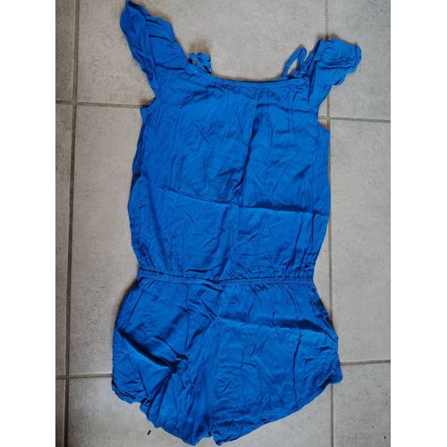 Combit Enfant 14 Ans