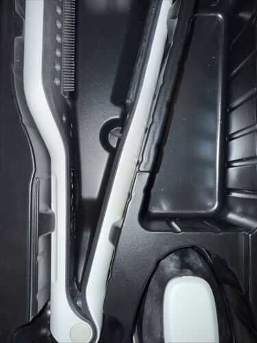 Lisseur Steempod 2.0 En Très Bon État 