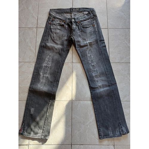 Jeans Guess Taille 30 S