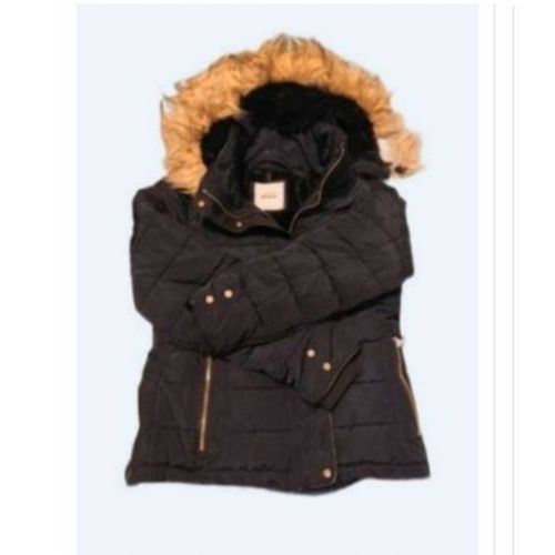 Veste Pinkie Taille S