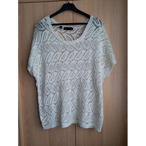Pull Taille 50-52