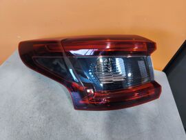 Feu Arrière Gauche Nissan Qashqai Réf : 26555hv00a