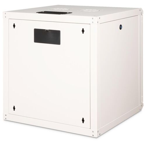 Digitus Boîtier de série Unique - 600 x 600 mm (lxp)