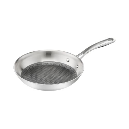 Tefal Eternal Mesh Poêle 28 Cm E4970634