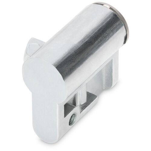 Digitus DN-19 PHS accessoire de racks
