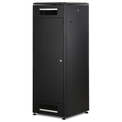 Digitus Armoire réseau série Unique - 600x600 mm (l x p)