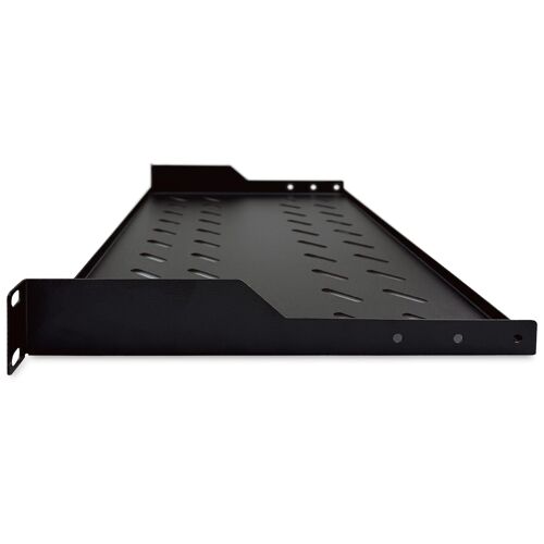Digitus Tablette pour montage fixe dans des armoires de 483 mm (19")