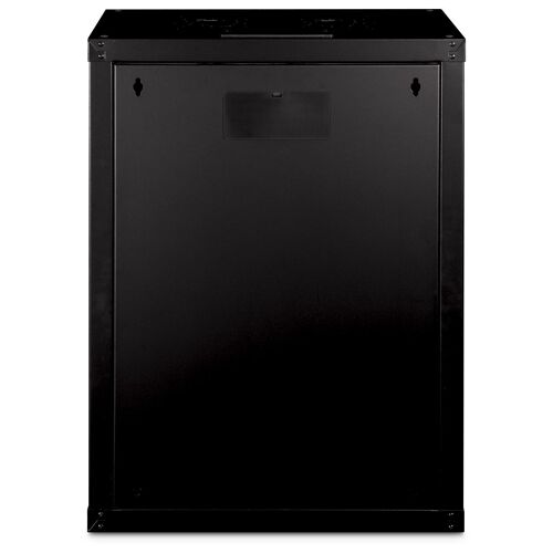 Digitus Boîtier de série Unique - 600 x 450 mm (lxp)
