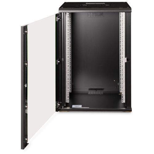 Digitus Boîtier de série Unique - 600 x 450 mm (lxp)